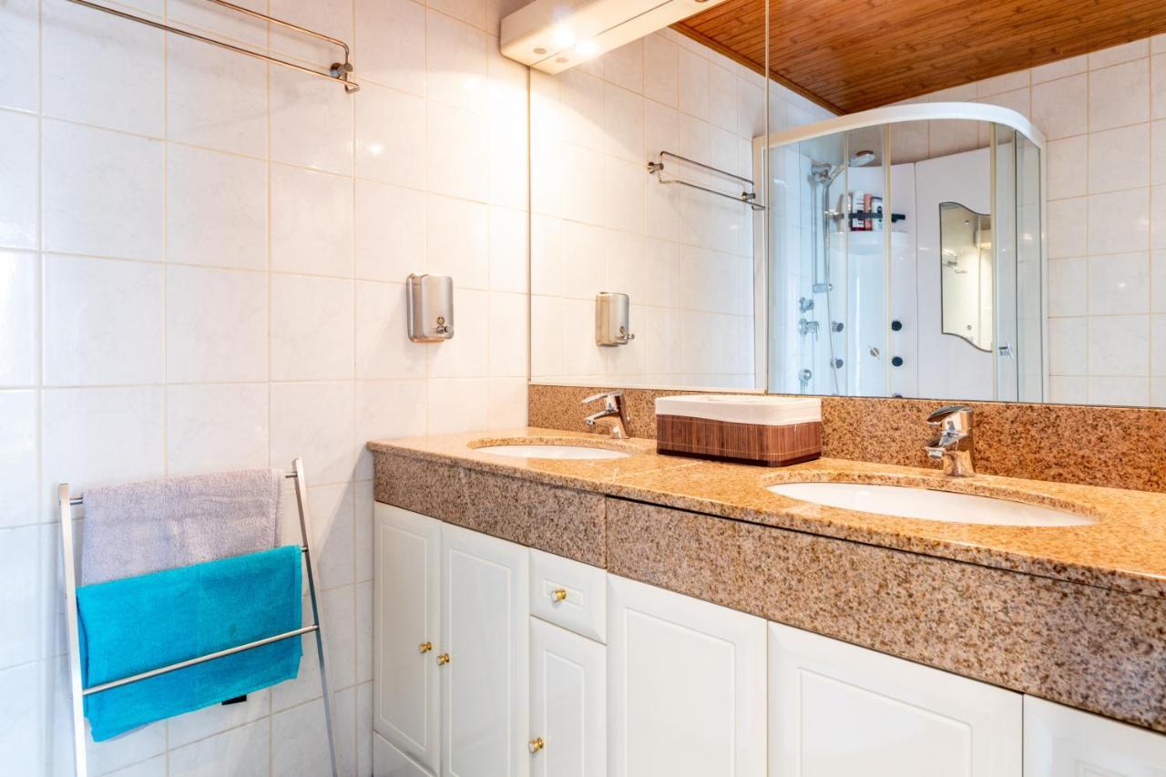 Homestay Gent-Merelbeke Self Check-In Service Melle Dış mekan fotoğraf