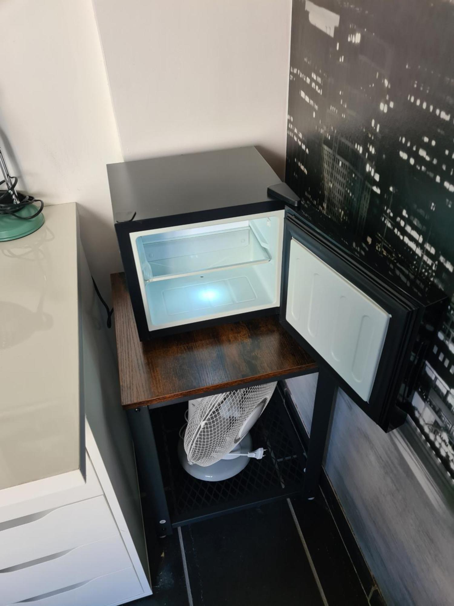Homestay Gent-Merelbeke Self Check-In Service Melle Oda fotoğraf