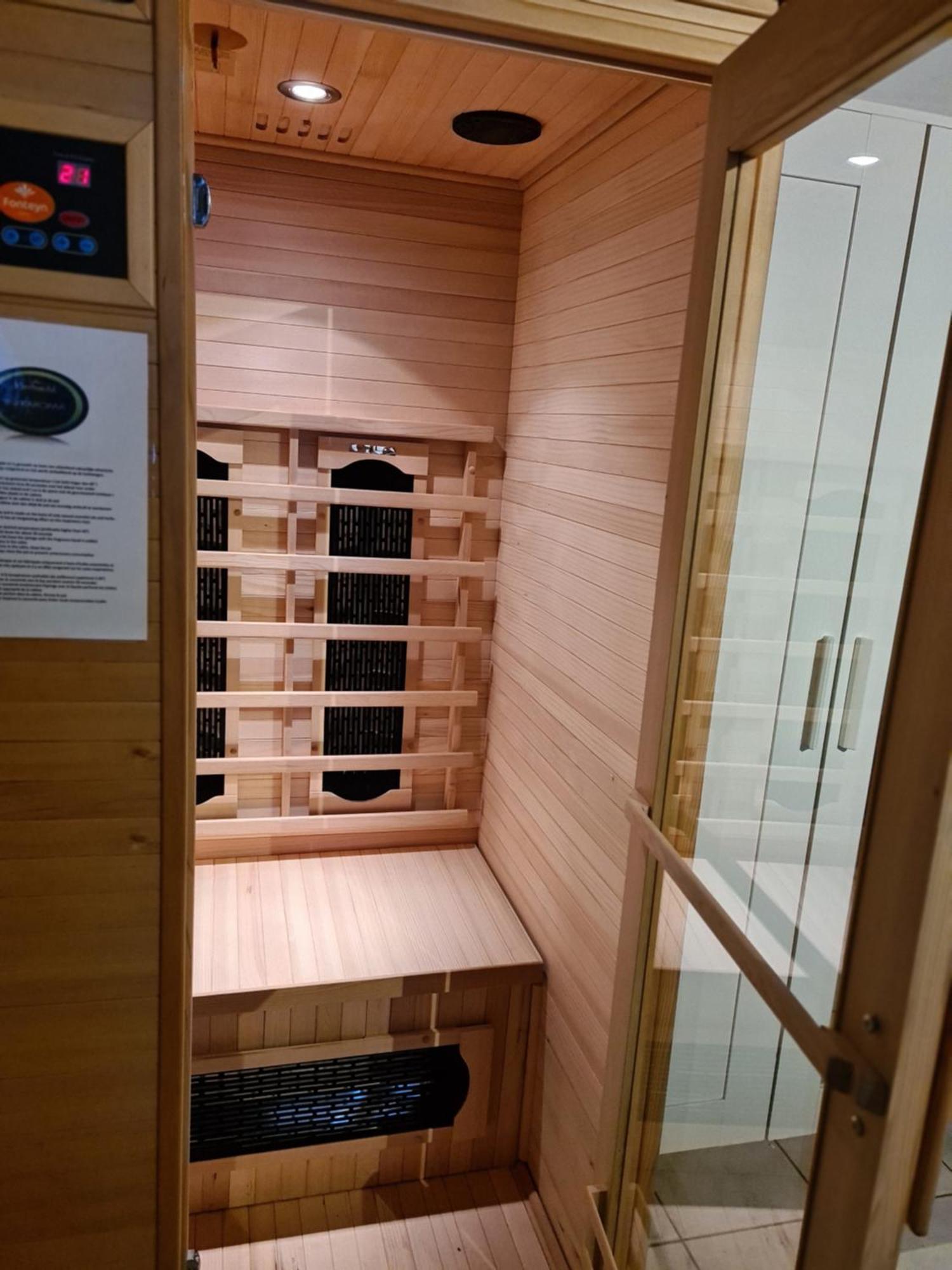Homestay Gent-Merelbeke Self Check-In Service Melle Oda fotoğraf