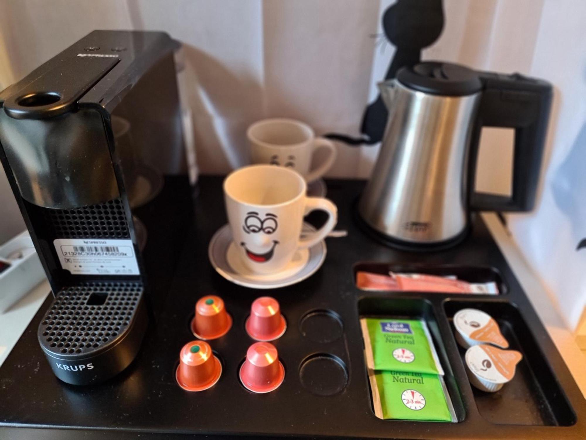 Homestay Gent-Merelbeke Self Check-In Service Melle Dış mekan fotoğraf