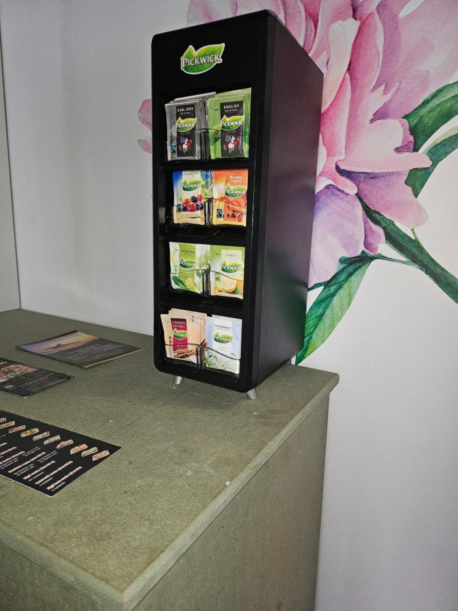 Homestay Gent-Merelbeke Self Check-In Service Melle Dış mekan fotoğraf