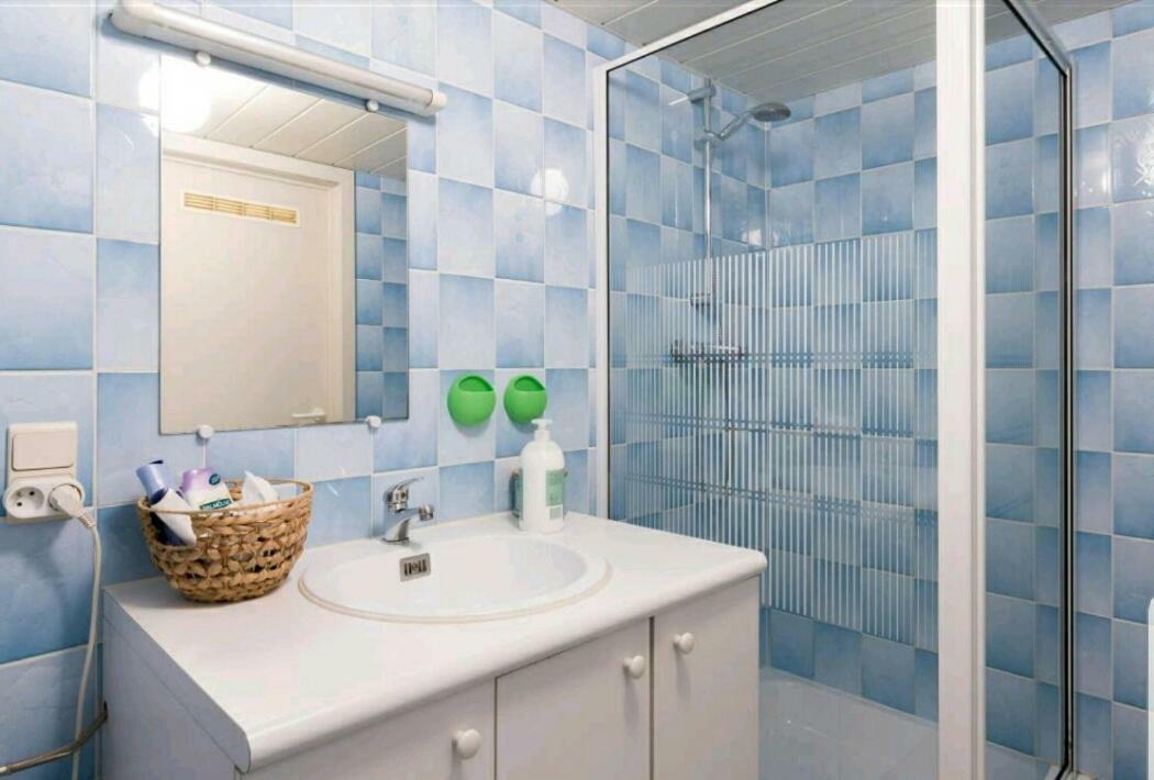 Homestay Gent-Merelbeke Self Check-In Service Melle Dış mekan fotoğraf