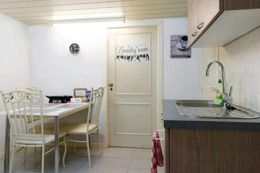 Homestay Gent-Merelbeke Self Check-In Service Melle Dış mekan fotoğraf